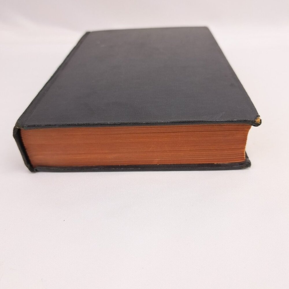 Bondage Book Human Somerset Maugham Garden City Hardcover - Picture 9 of 16